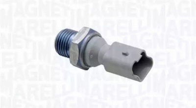 MAGNETI MARELLI 510050011800 -  Датчик давления масла